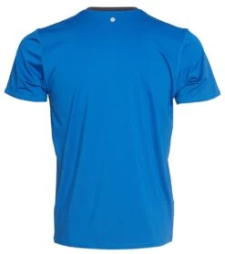 Soybu Men's Levity Short Sleeve Tee -Pranty Yoga Shop 1740344229923 stratos 2a
