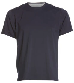 Soybu Men's Levity Short Sleeve Tee