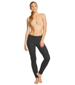 Free People Chalice Seamless Bra Nude -Pranty Yoga Shop 1740346064931 nude 4a