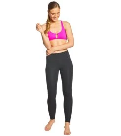 Free People Chalice Seamless Bra Pink -Pranty Yoga Shop 1740346196003 pink 4a