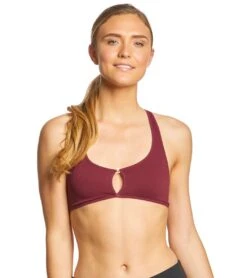 Free People Chalice Seamless Bra Merlot 9 Free People Chalice Seamless Bra Merlot -Pranty Yoga Shop 1740346490915 merlot