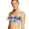 Free People Performance Hendrix Yoga Sports Bra Grey Combo -Pranty Yoga Shop 1740347998243 greycombo 2a
