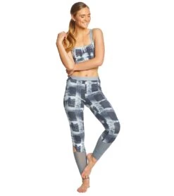 Free People Performance Hendrix Yoga Sports Bra Grey Combo -Pranty Yoga Shop 1740347998243 greycombo 4a