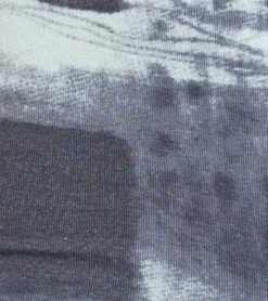 Free People Performance Hendrix Yoga Sports Bra Grey Combo -Pranty Yoga Shop 1740347998243 greycombo 5a