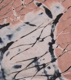 Hard Tail Logo Yoga Sports Bra Brown/Black Diagonal Butterfly -Pranty Yoga Shop 1740353601571 brownblackdiagonalbutterfly 5a