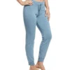 Beyond Yoga Cozy Fleece Lounge Around Midi Joggers Blue Crush 2 Beyond Yoga Cozy Fleece Lounge Around Midi Joggers Blue Crush -Pranty Yoga Shop 1740356911139 bluecrush 2a