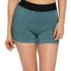 Free People Movement Seamless Shorts Moss 2 Free People Movement Seamless Shorts Moss -Pranty Yoga Shop 1740357795875 moss 2a