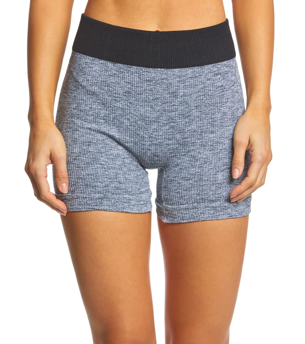 Free People Movement Seamless Shorts 9 Free People Movement Seamless Shorts - Image 7