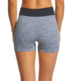 Free People Movement Seamless Shorts 29 Free People Movement Seamless Shorts -Pranty Yoga Shop 1740357926947 lightgrey 3a