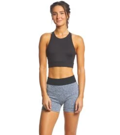 Free People Movement Seamless Shorts 30 Free People Movement Seamless Shorts -Pranty Yoga Shop 1740357926947 lightgrey 4a