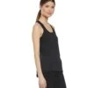 Marika Raya Active Tank Black -Pranty Yoga Shop 1740384993315 black 2a