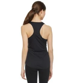 Marika Raya Active Tank Black -Pranty Yoga Shop 1740384993315 black 3a