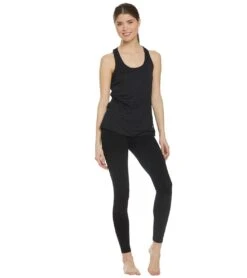 Marika Raya Active Tank Black -Pranty Yoga Shop 1740384993315 black 4a