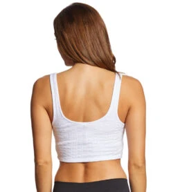 Free People Atlas Crop White 7 Free People Atlas Crop White -Pranty Yoga Shop 1740385714211 white 3a