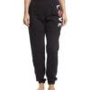 Spiritual Gangster Love Sessions Sweatpant Joggers Vintage Black -Pranty Yoga Shop 1740387811363 vintageblack 2a