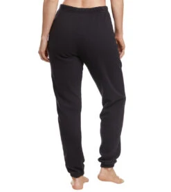 Spiritual Gangster Love Sessions Sweatpant Joggers Vintage Black -Pranty Yoga Shop 1740387811363 vintageblack 3a