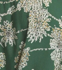 Buddha Pants Dandelion Harem Pants Dandelion -Pranty Yoga Shop 1740390498339 dandelion 5a