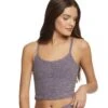Beyond Yoga Spacedye Slim Racerback Cropped Tank Deep Amethyst/Wild Wisteria 2 Beyond Yoga Spacedye Slim Racerback Cropped Tank Deep Amethyst/Wild Wisteria -Pranty Yoga Shop 1740397576227 deepamethystwildwisteria 2a