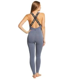 Hard Tail Logo Bodysuit Dusk 9 Hard Tail Logo Bodysuit Dusk -Pranty Yoga Shop 1740398493731 dusk