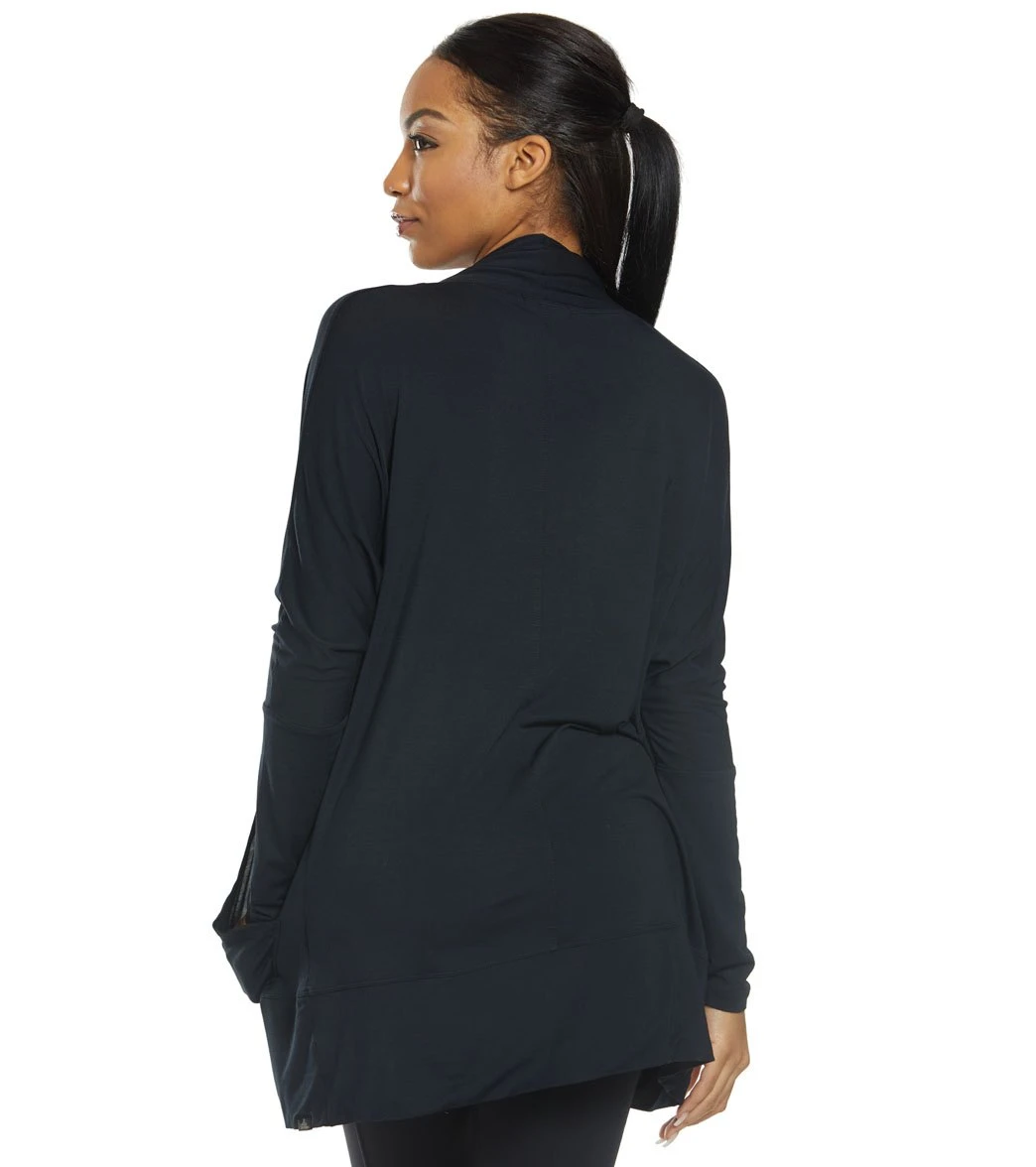 PrAna Foundation Wrap 5 PrAna Foundation Wrap - Image 3