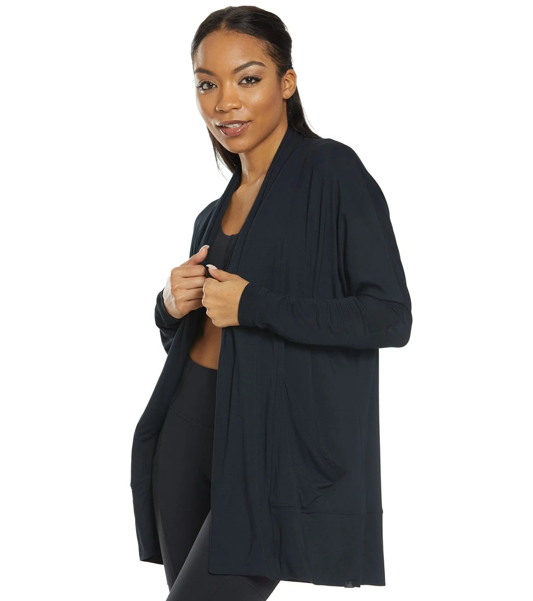 PrAna Foundation Wrap 8 PrAna Foundation Wrap - Image 6