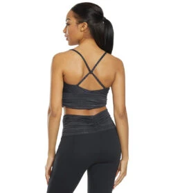 PrAna Lici Bralette -Pranty Yoga Shop 1740400230435 black 3a