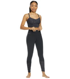 PrAna Lici Bralette -Pranty Yoga Shop 1740400230435 black 4a