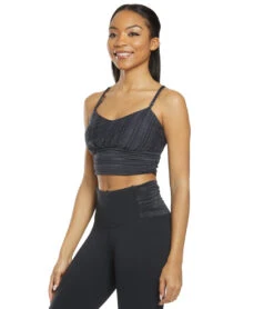 PrAna Lici Bralette -Pranty Yoga Shop 1740400230435 black 5a