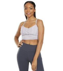 PrAna Lici Bralette -Pranty Yoga Shop 1740400394275 bleachedlavender
