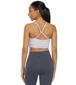 PrAna Lici Bralette -Pranty Yoga Shop 1740400394275 bleachedlavender 3a