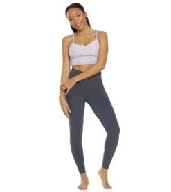 PrAna Lici Bralette -Pranty Yoga Shop 1740400394275 bleachedlavender 4a