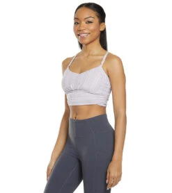 PrAna Lici Bralette -Pranty Yoga Shop 1740400394275 bleachedlavender 5a