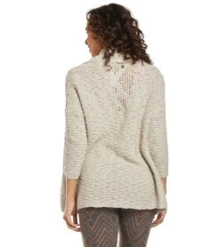 PrAna Pearson Sweater -Pranty Yoga Shop 1740401311779 pebblegrey 3a