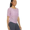 PrAna Helani Top Dusty Orchid -Pranty Yoga Shop 1740402458659 dustyorchid 2a
