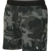 Vuori Men's Rush Yoga Shorts Grey Camo -Pranty Yoga Shop 1740404326435 greycamo 2a