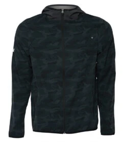 Vuori Men's Outdoor Trainer Shell Black Camo 5 Vuori Men's Outdoor Trainer Shell Black Camo -Pranty Yoga Shop 1740405342243 blackcamo 1