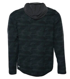 Vuori Men's Outdoor Trainer Shell 9 Vuori Men's Outdoor Trainer Shell -Pranty Yoga Shop 1740405342243 blackcamo 2a