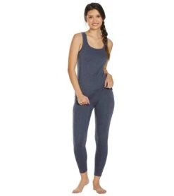 PrAna Becksa 7/8 Yoga Leggings Midnight Dew Heather 9 PrAna Becksa 7/8 Yoga Leggings Midnight Dew Heather -Pranty Yoga Shop 1740406980643 midnightdewheather 4a