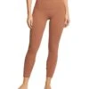 Free People Movement Revelation Yoga Leggings Brown -Pranty Yoga Shop 1740407078947 brown 2a