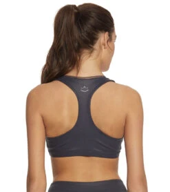 Beyond Yoga Pearlized Ride It Bra -Pranty Yoga Shop 1740407373859 nocternalnavy 3a