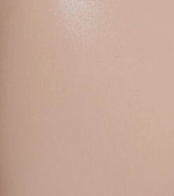 Beyond Yoga Pearlized Ride It Bra -Pranty Yoga Shop 1740407570467 brazenblush 5a