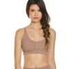 PrAna Momento Yoga Sports Bra Dark Mauve -Pranty Yoga Shop 1740409372707 darkmauve 2a
