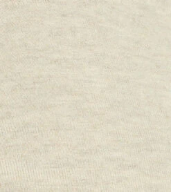 Beyond Yoga All Around Wrapped Cropped Top -Pranty Yoga Shop 1740409471011 oatmealheather 5a