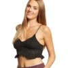 Free People Movement Fleur De Lys Crop Cami Black -Pranty Yoga Shop 1740412092451 black 2a