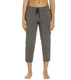 PrAna Leonora Capri Granite 11 PrAna Leonora Capri Granite -Pranty Yoga Shop 1740412518435 granite