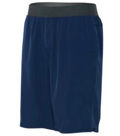 PrAna Men's Super Mojo Shorts 2.0 -Pranty Yoga Shop 1740419530787 blueanchor 2a 1