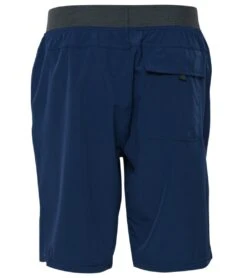 PrAna Men's Super Mojo Shorts 2.0 -Pranty Yoga Shop 1740419530787 blueanchor 3a 1