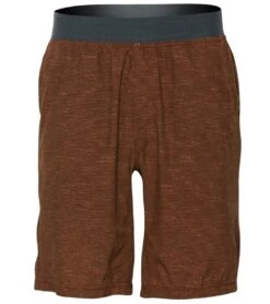 PrAna Men's Super Mojo Shorts 2.0 -Pranty Yoga Shop 1740419760163 adobetrek 1a