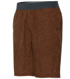 PrAna Men's Super Mojo Shorts 2.0 -Pranty Yoga Shop 1740419760163 adobetrek 2a