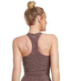 Beyond Yoga Stripe Down Cropped Yoga Tank Black/Pink Lei 10 Beyond Yoga Stripe Down Cropped Yoga Tank Black/Pink Lei -Pranty Yoga Shop 1740419956771 blackpinklei 3a